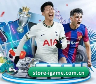 store-igame.com.cn围绕看球场景设计的核心服务 - 多运动项目内容板块(ayx)